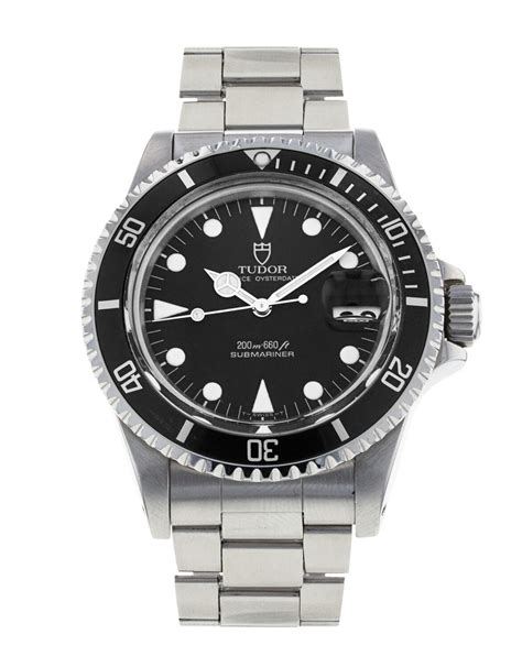 tudor submariner wiki|tudor submariner price.